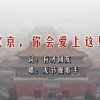 香港正版资料全年资料有限公司 打开49图库免费资料